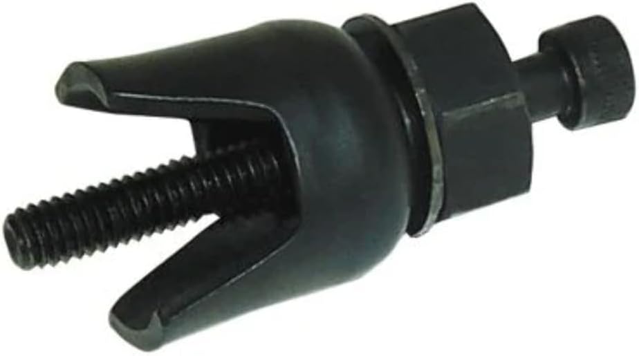 Lisle 19940 Pivot Pin Remover