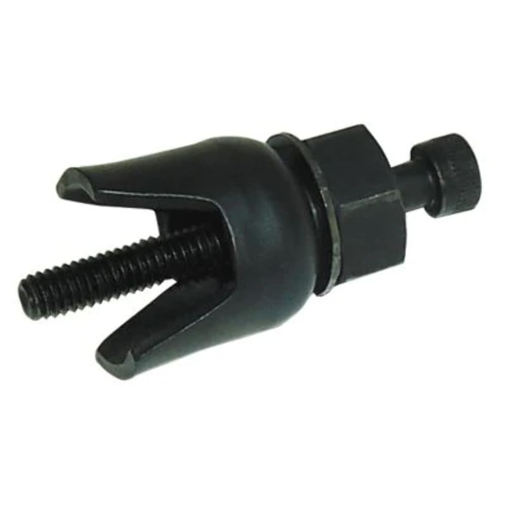 Lisle 19940 Pivot Pin Remover