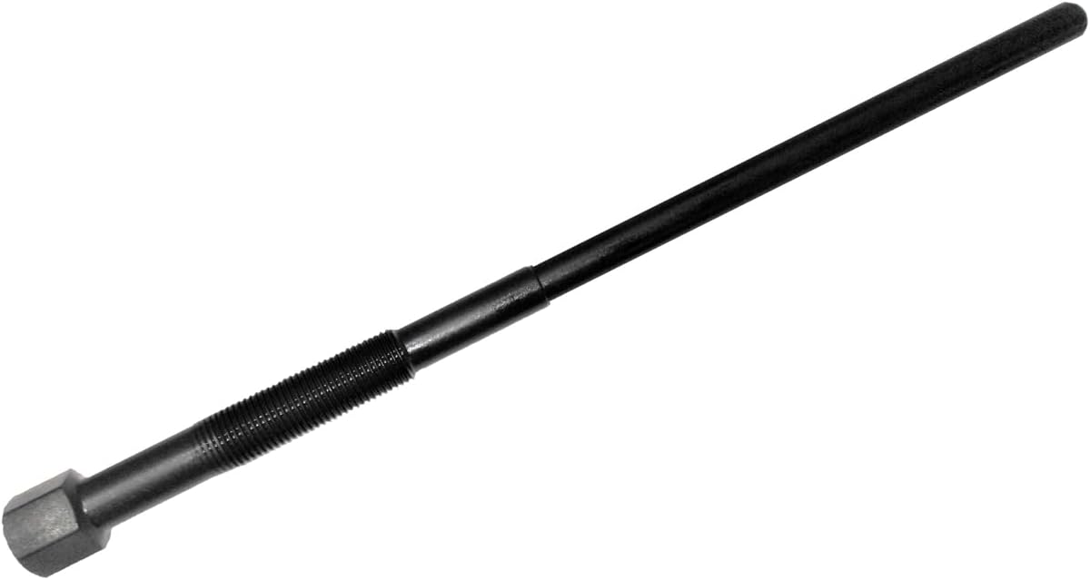 Primary Clutch Puller Compatible with Off Road 2016-19 Stampede 900 / X/X 900