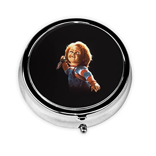 `bL[ sP[X P[X ی^ 3i ~`  ܃P[X K TvgP[X TvP[X y ϋv ݖYh~ gь^ RpNg