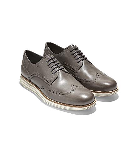 Image of Cole Haan Men's OriginalGrand Shortwing Oxford