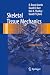 Skeletal Tissue Mechanics