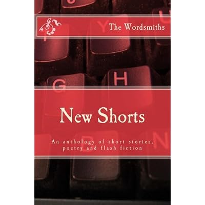 New Shorts