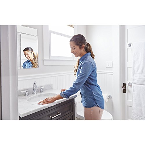 Cloroxpro Disinfecting Antibacterial Wipes Value Pack, Healthcare Cleaning And Industrial Cleaning, Clorox Disinfectant Wipes, Crisp Lemon And Fresh Scent Variety Pack, 35 Count (Pack Of 3) - 30112 #TOP1