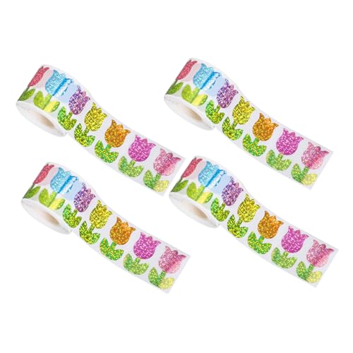 Angoily 4 [ Jt荁V[ pȔSx v[gΉ ~jԕpbP[Wx    K̓rWlX