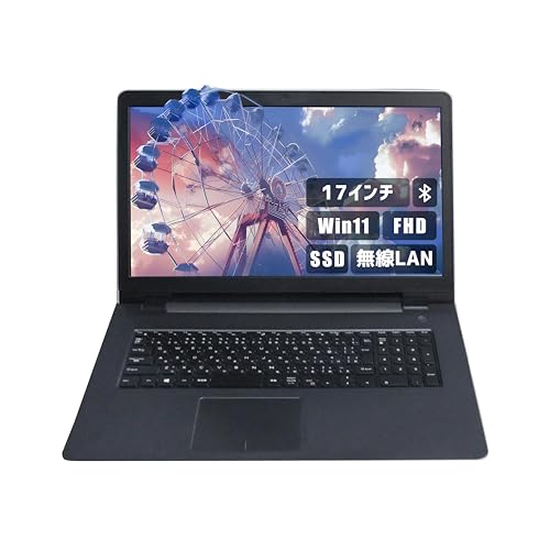 yςݕizi17.3C` Officeځj Aurora&Stars DELLm[gPC win11 Inspiron 5759 i5 Z J SSD sOffice 2019/LAN/Bluetooth/Jo[pUSB64