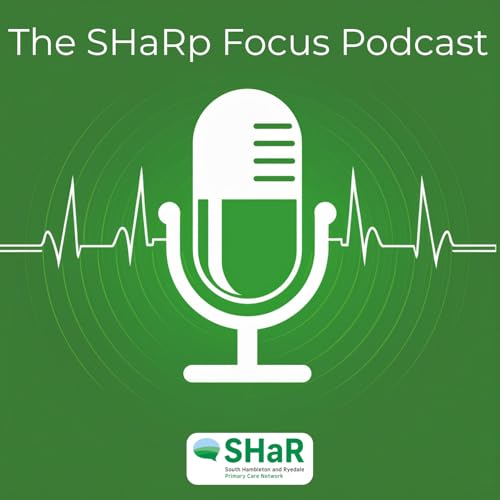 What is a Primary Care Network