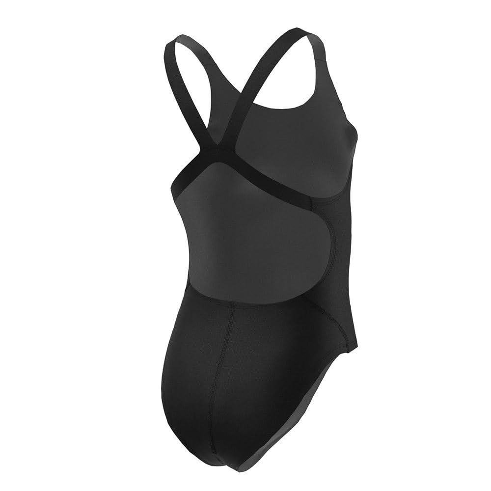 Nike Classic Fit One Piece Swimsuit Garçon