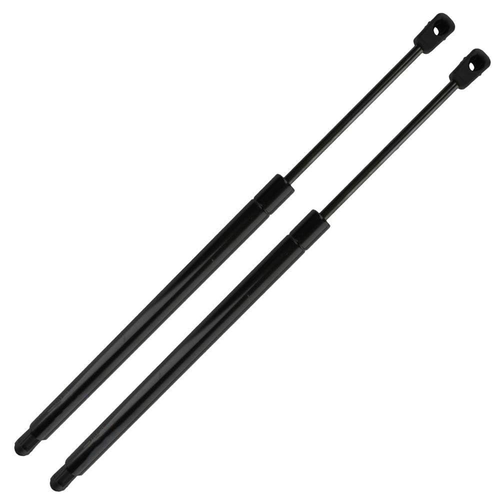 Amazon.com: GLLUSA 2pcs Lift Supports Shock Struts Springs Props 