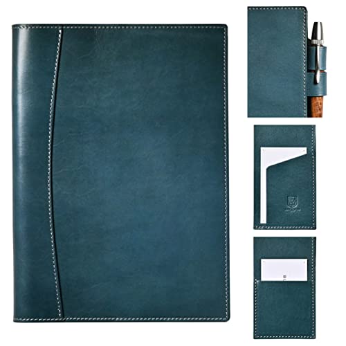 BlancCouture �蒠�J�o�[ �v A4 �T�C�Y�y�o�^�t���C�y���z���_�[�d�l�z �}���[�k�i���F�j�L�����p�X�m�[�gA4�i1���j�p