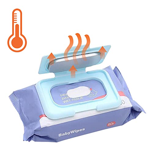 Top 10 Best Portable Wipe Warmer 2023 Reviews