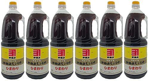  ˂ Ђ܂ 傤 1.8bgU{g Ɩp h