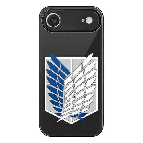 iPhone17AirpP[X KX i̋l c X}zP[X ӂ17AirpJo[ ϋv ΂ݖh~ ACtH17AirpP[X  ϏՌ