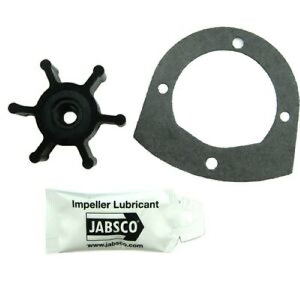 Jabsco