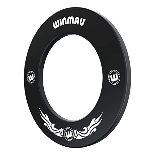 Winmau Xtreme Dartboard Surround #TOP2
