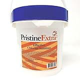 Pristine Extra (4 Pound Container)