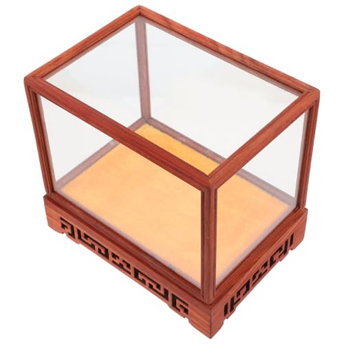 DECOMELODY ؃x[XtKXh[ RNV[pfBXvCP[X [{bNXtI tBMAH|i̓W