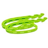 Terzo テルッツォ (by PIAA) リンクストラップ 2本入り EA72W