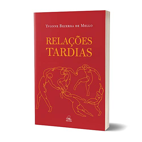 Relações Tardias