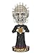 Hellraiser - Head Knocker - Pinhead