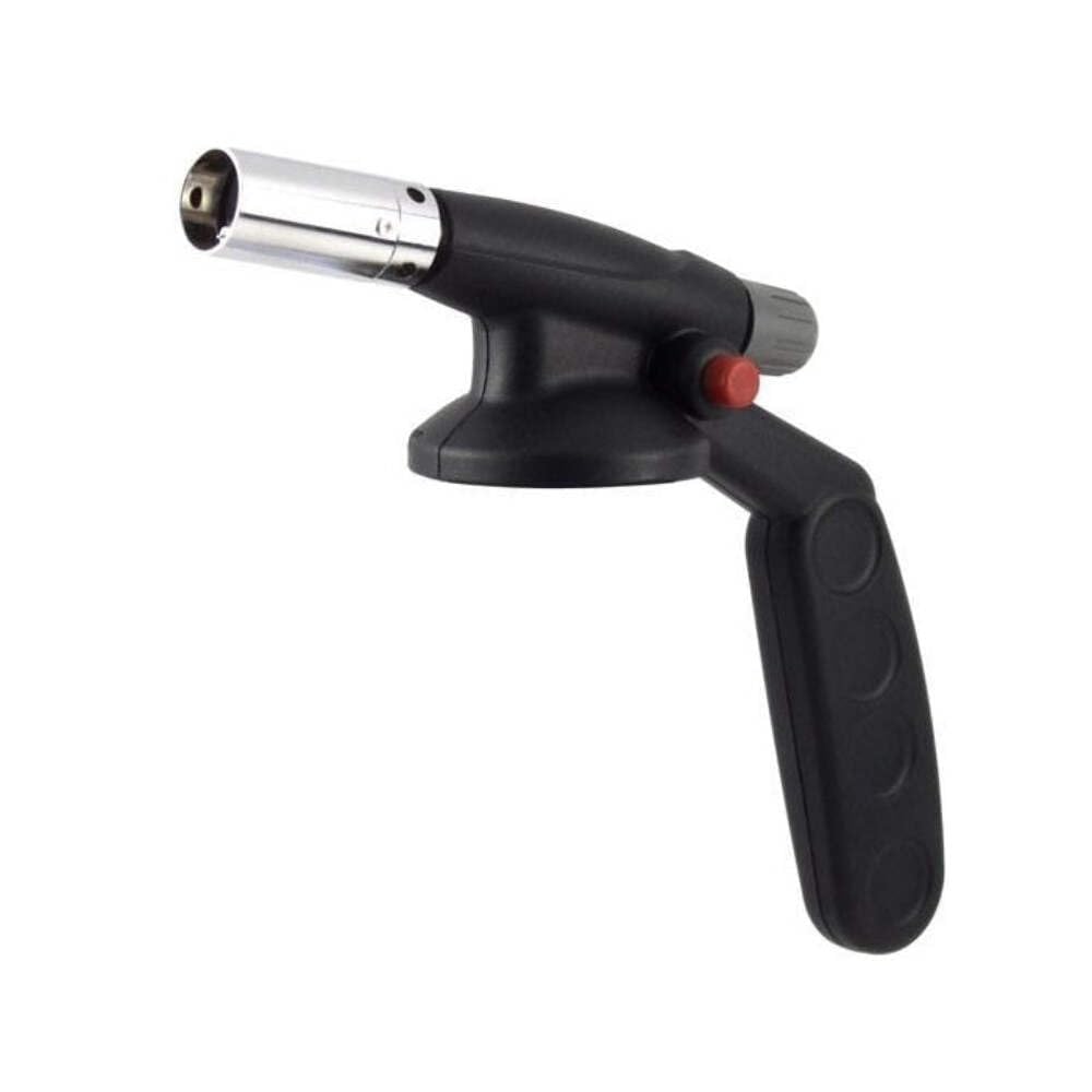 GoSystem Auto Start Blow Torch