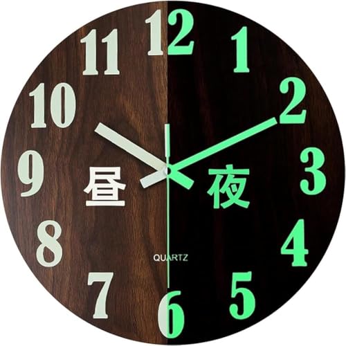 yFanNiiz |v ؐ É ؖ ₷ Ǌ|v ~ u ÂȂdgv Ǌ| a 30CM ÂȂƎŌ CeA  R11