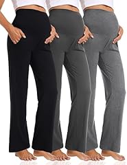 Black/Grey/Melange Grey