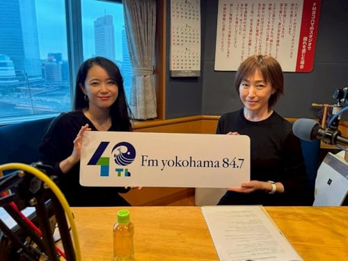 Lovely Day♡BASEGATE横浜関内 presents 妄想散歩#11