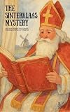 dutchbone luminaire  The Sinterklaas Mystery And Other Bilingual Dutch-English Christmas Stories for Children