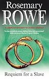 Requiem for a Slave (Libertus Mystery of Roman Britain)