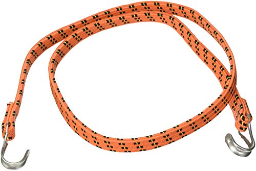 Karpa Tools Tintenfisch caoutchouc-plat 1,25 m