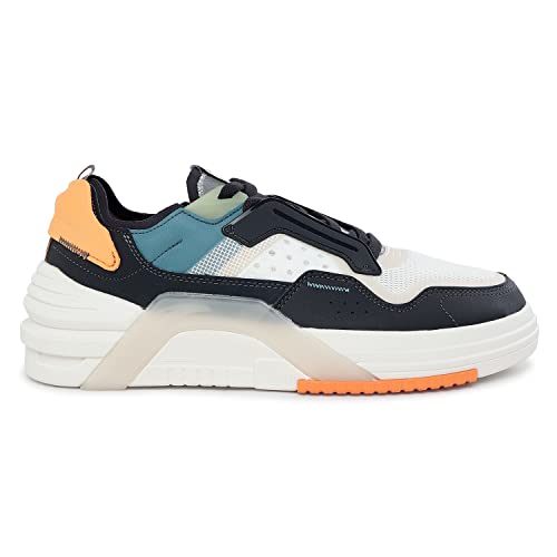 Image of ANTA Mens 812228071-3 Sneaker