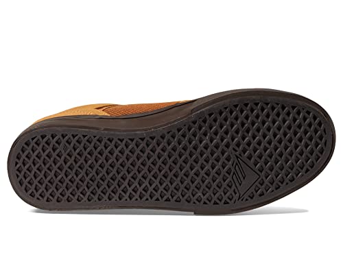 Image of Etnies Scout