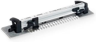 LEIGH RTJ400 Router Table Joinery Jig