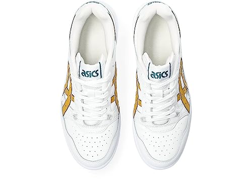 Image of ASICS Men's EX89 Sportstyle Shoe