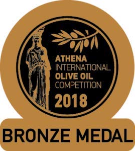 Aceite de Oliva Extra Virgen Premium Arodama 500 ml miniatura 5