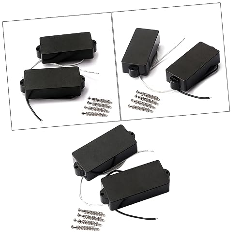 SWOOMEY GLM^[̃sbNAbv M^[̃C[n[lX M^[P[u sbNAbvJo[ M^[CX mu M^[nK[ `[i[ x[XsbNAbv Black