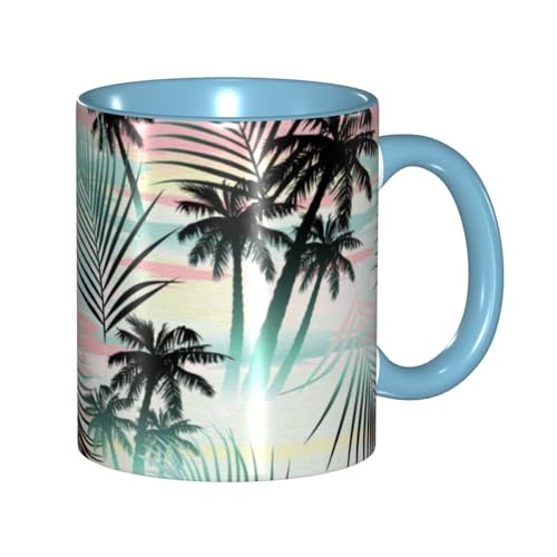 ẴV̖ }OJbv }O R[q[Jbv Sky Blue Z~bN 330ml  H ϔM  v[g