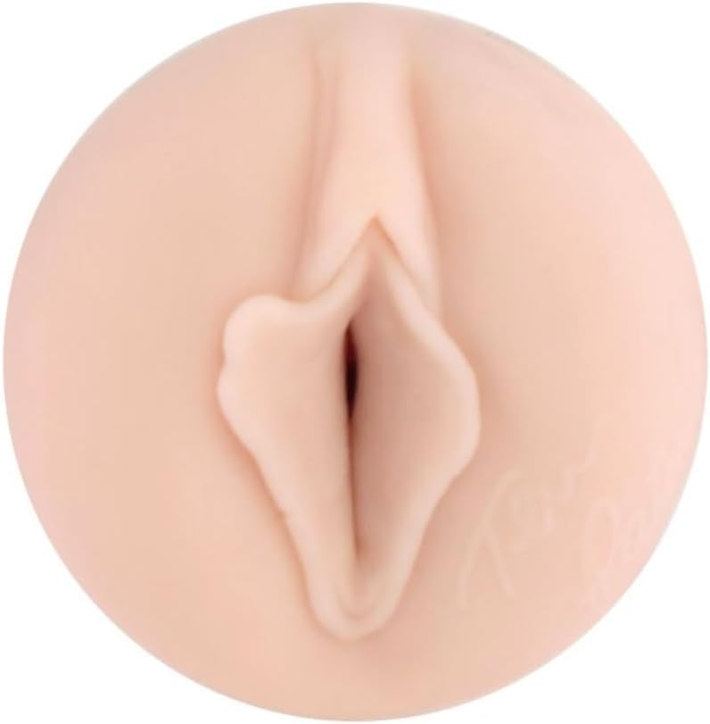 Fleshlight Tera Patrick | Tease | Male Sex Toy