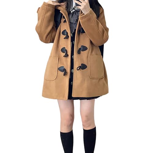 fB[X R[g _btR[g s[X t[ht XN[ O {^ n |Pbgt   킢 Z JK ꂢ w@ i ʊw ʎY^ h΍ ~