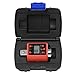 NEIKO 20742A 3/8? Digital Torque Adapter, 14.7-99.6 Ft-Lb, 3/8? Drive Digital Torque Wrench Converter/Torque Wrench Adapter, Alert Signals Torque Setting, Calibrate Digital & Analog Torque Wrench