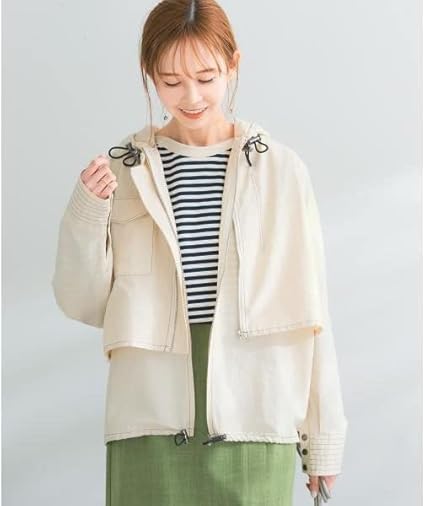 Amazon.co.jp: [アーバンリサーチ ロッソ] TORRAZZO DONNA マルチWAY