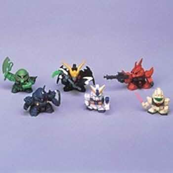 41ZzHCS62hL._AC_UF350, 41ZzHCS62hL._AC_UF350,