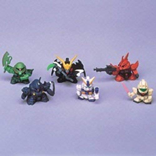 SDK_tJ[ Xe[W 21 S6ރRvZbg sKV|t