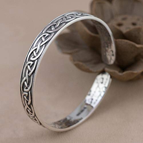 Bracelet thaï retro pour femme : l'accessoire idéal de vos tenues ethniques