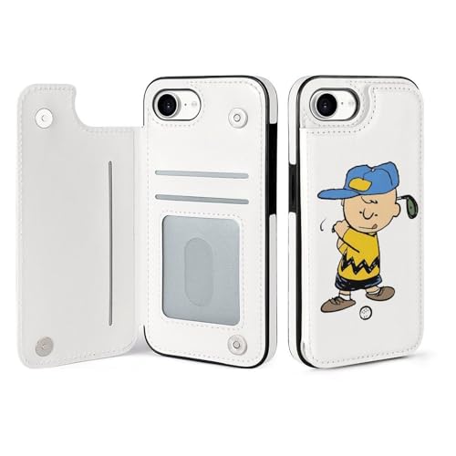 蒠^ Xk[s[ `[[uE (2) Ή IPhone16E P[X J[h[ X}zP[X z^ gуP[X y Sʕی X^h@\  v[g