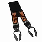 Stihl