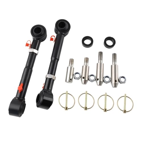 PRC-1010A-BK LW121 tgX^rCU[NfBXRlNg \ 2.5`6C`tg JEEP O[ JK 2007-2018 Ή