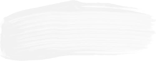 Miniatura 5 de Binney  Smith CrayolaR Premier Tempera Paint blanco 54-1216-053