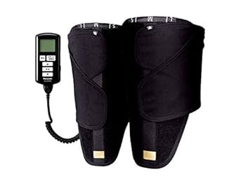 ひざトレーナーEU-JLM50S Amazon.co.jp: パナソニック(Panasonic) ひざトレーナー EU